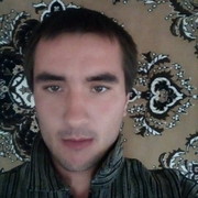   ,  konstantin, 31