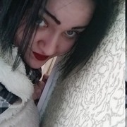  ,   , 35 ,     , c 