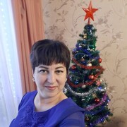  ,   , 46 ,   c 
