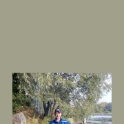 ���������� �����������, ���� ������� �������, 35 ���, ������������ ��� ������, ����� � ���������, c�������� ���������