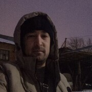 ���������� ������, ���� ������� Ilhomjon, 38 ���, ������������ ��� ������, ����� � ���������, c�������� ���������