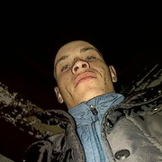  ,   Sashok, 35 ,   ,   , c 