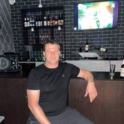  ,   , 35 ,     , c 