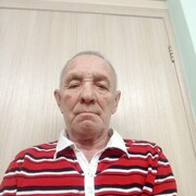  ,   , 71 ,   ,   