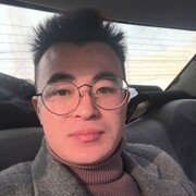 ���������� ������, ���� ������� ����, 26 ���, ������������ ��� ������, c�������� ���������, ���������