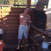 ���������� ���������, ���� ������� �����, 36 ���, ������������ 