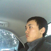  ,   Maksat, 35 ,   ,   , c 