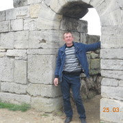  ,   , 48 ,   