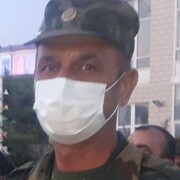  -,   Zohir, 54 ,   ,   