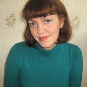 ���������� �������, ���� ������� ���������, 46 ���, ������������ 