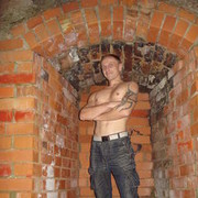  ,  Anton, 47