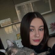  ,  , 24