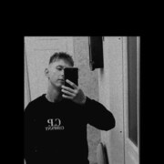  ,  , 19