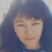 ���������� ������, ���� ������� �������, 39 ���, ������������ ��� ������, ����� � ���������, c�������� ���������, ���������