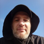 ���������� �����, ���� ������� Volodya, 44 ����, ������������ ��� ������, ����� � ���������