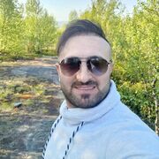  ,   , 36 ,   ,   