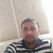 ���������� ������, ���� ������� Ilyos, 40 ���, ������������ ��� ������, ����� � ���������, c�������� ���������