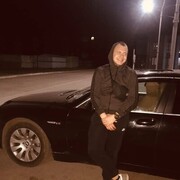 ���������� ����, ���� ����� ����, 25 ���, ������������ ��� ������, ����� � ���������