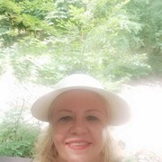 ���������� �����, ���� ������� �������, 44 ����, ������������ ��� c�������� ���������, ���������