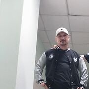 ���������� ������, ���� ������� ������, 48 ���, ������������ ��� ����� � ���������, c�������� ���������