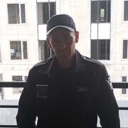 ���������� ������, ������� ���������, 45