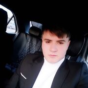  ,   , 20 ,   ,   