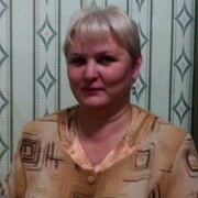  -,  , 53