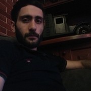  ,   Sam, 35 ,  