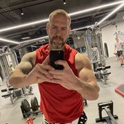 ���������� ������, ���� ������� ������, 45 ���, ������������ ��� ������, ����� � ���������