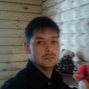  ,   , 44 ,   ,   