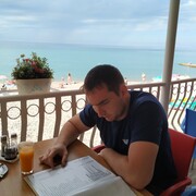 ���������� ������, ���� ������� ������, 36 ���, ������������ ��� ������, ����� � ���������, c�������� ���������, ���������