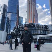  ,   , 35 ,   ,   