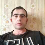 ���������� ������������, ���� ������� ����, 33 ����, ������������ ��� ������, ����� � ���������, c�������� ���������