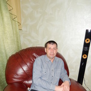  --,   , 45 ,     , c 