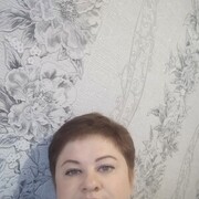 ,   , 49 ,   ,   , c 