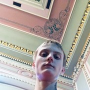 ���������� �����-���������, ���� ������� ����, 27 ���, ������������ ��� ������, ����� � ���������, c�������� ���������