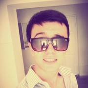  ,   Alisher, 29 ,   