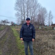  ,   , 54 ,   ,   , c 