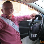  ,   , 36 ,   