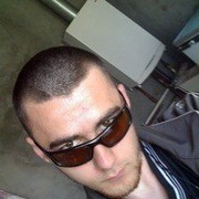 ���������� ��������������, ���� ������� �����, 34 ����, ������������ ��� ������, ����� � ���������, c�������� ���������