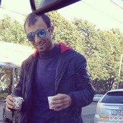  ,   Bergmann, 35 ,   