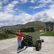  ,   , 39 ,     , c , 