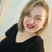 ���������� ������, ������