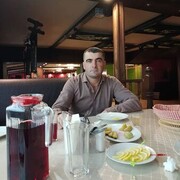 ���������� ����������, ���� ������� Anar, 41 ���, ������������ ��� ������, ����� � ���������, c�������� ���������