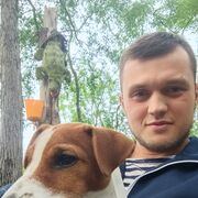 ���������� �������, ���� ������� �������, 29 ���, ������������ ��� ������, ����� � ���������, ���������