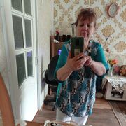  ,   , 74 ,     
