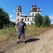 ���������� ����������, ���� ������� ����, 47 ���, ������������ ��� ����� � ���������, c�������� ���������