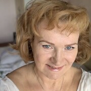  ,   , 60 ,     