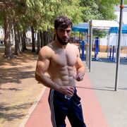 ���������� ������, ���� ������� BE REAL, 33 ����, ������������ ��� ������, ����� � ���������