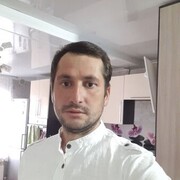  ,   , 40 ,     , c 